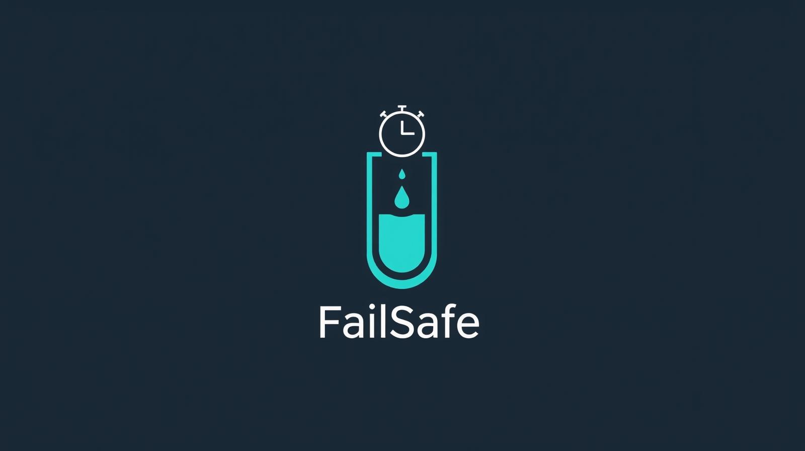 FailSafe